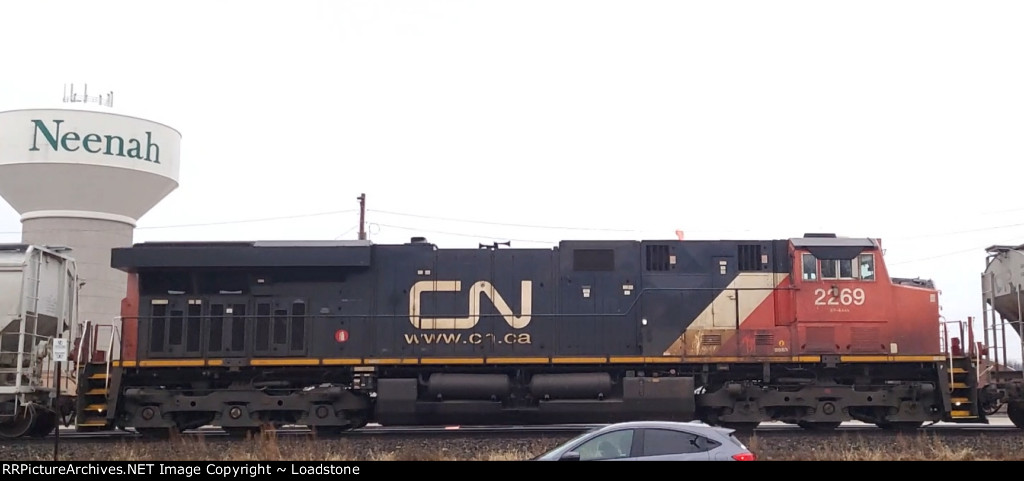 CN 2269